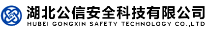 &#31859;&#20848;&#23448;&#26041;&#32593;&#39029;&#29256;&#45;&#31859;&#20848;&#40;&#20013;&#22269;&#41;