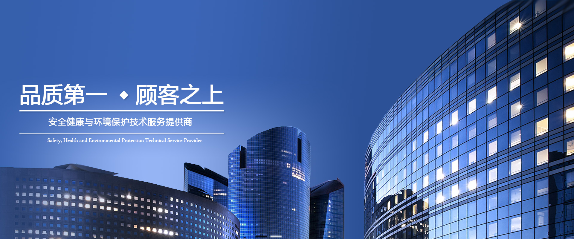 &#31859;&#20848;&#23448;&#26041;&#32593;&#39029;&#29256;&#45;&#31859;&#20848;&#40;&#20013;&#22269;&#41;