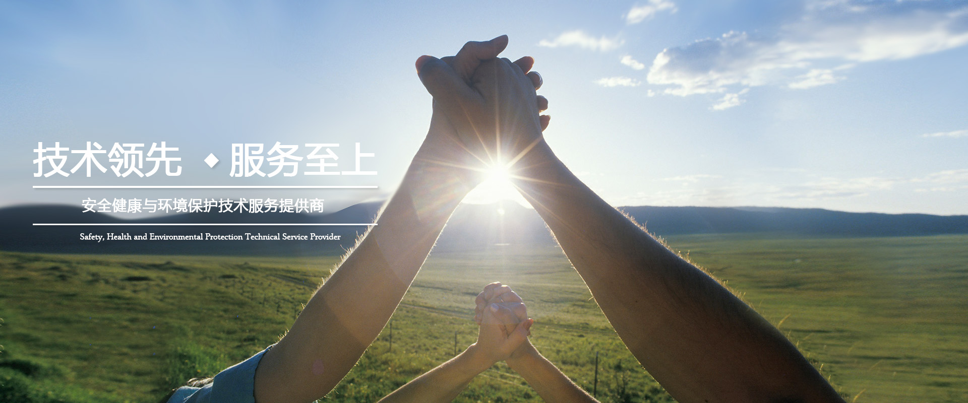 &#31859;&#20848;&#23448;&#26041;&#32593;&#39029;&#29256;&#45;&#31859;&#20848;&#40;&#20013;&#22269;&#41;
