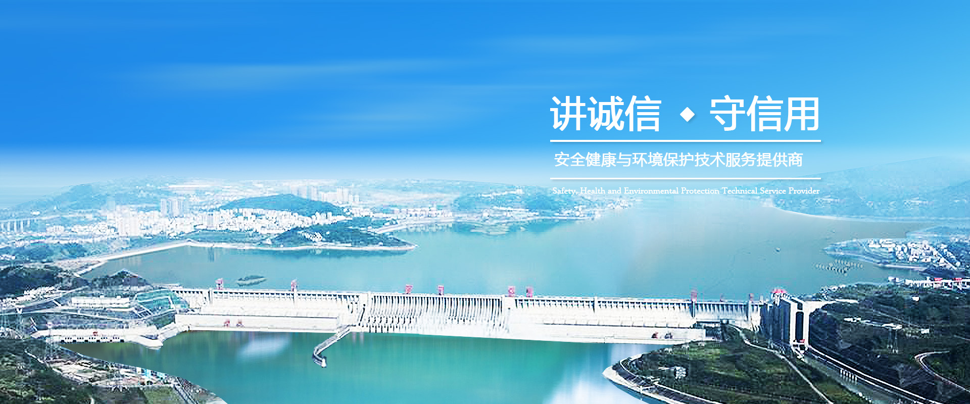 &#31859;&#20848;&#23448;&#26041;&#32593;&#39029;&#29256;&#45;&#31859;&#20848;&#40;&#20013;&#22269;&#41;