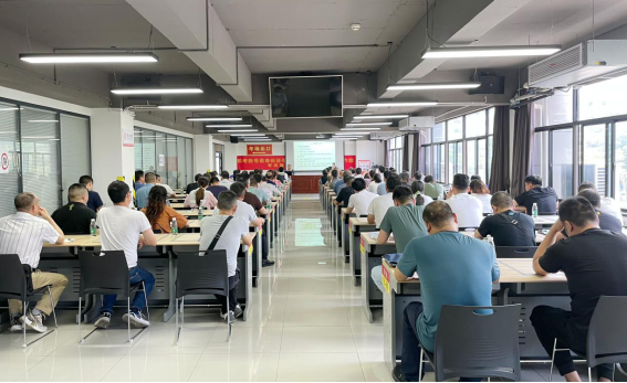 &#31859;&#20848;&#23448;&#26041;&#32593;&#39029;&#29256;&#45;&#31859;&#20848;&#40;&#20013;&#22269;&#41;